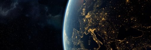 Cost the major barrier in AI’s race to space